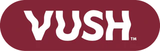 Vush