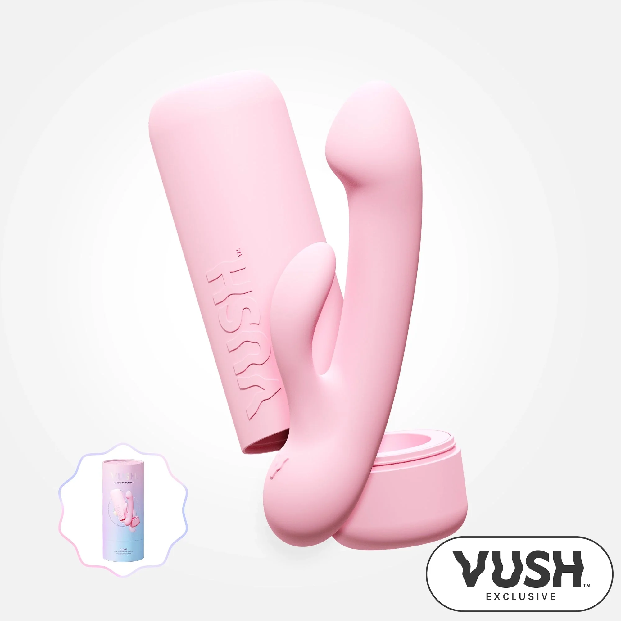 GIFTS FOR YOURSELF